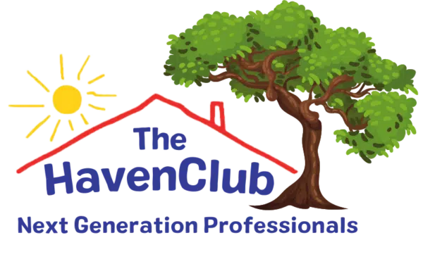 FINAL HavenClub Logo_Color-2
