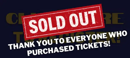 Trivia Sold Out