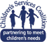 Children's Services Coalition