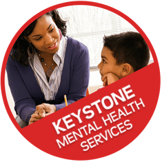 keystone-mental-health.png