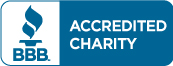 BBB accredited-charity-seal