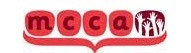 MCCA