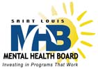 MHB