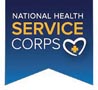 National Health Servicecorps