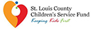 st-louis-county-childrens-service-fund