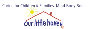 2015 OLH Logo 2015 OLH Logo