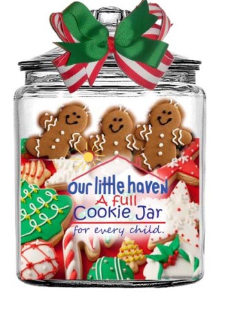 christmas_cookiejar christmas_cookiejar