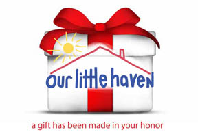 giftcard_web giftcard_web