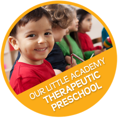 our-little-academy-therapeutic-preschool.png