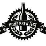 ticketlogo ticketlogo