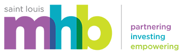 MHB-Logo-Md MHB-Logo-Md