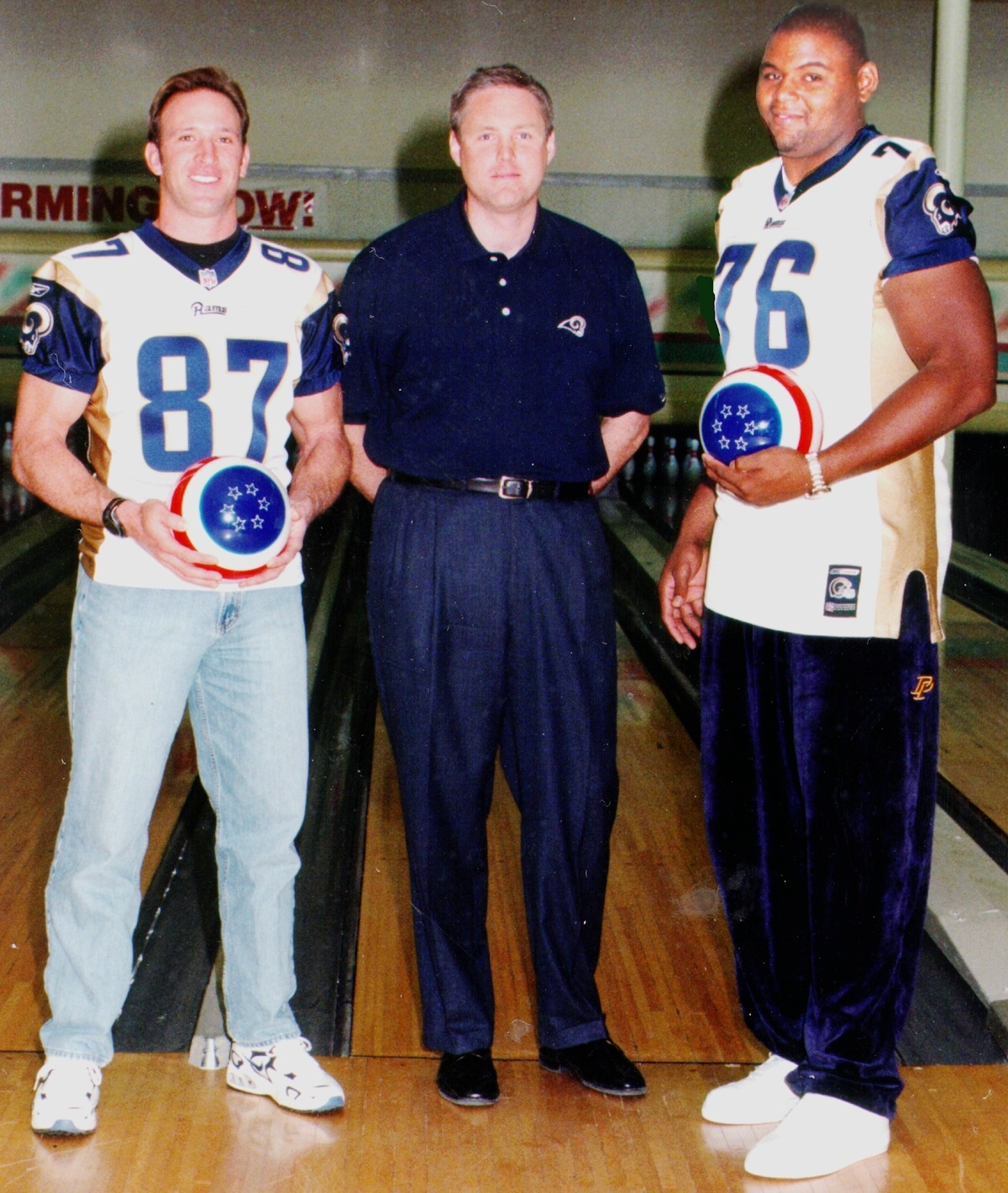 2002 bowling1 2002 bowling1