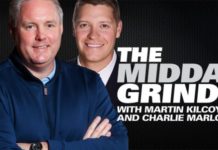 Midday-Grind-Generic-696x348-218x150 Midday-Grind-Generic-696x348-218x150