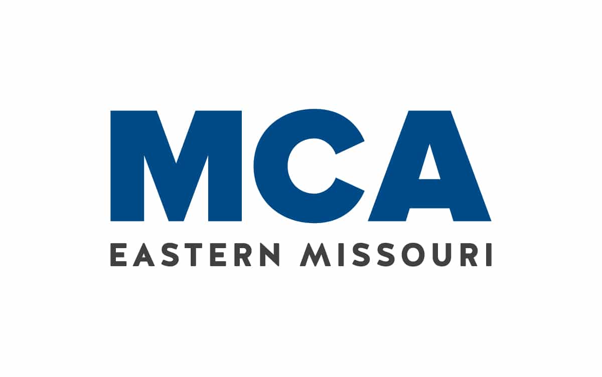 MCAEMO_Type_Logo MCAEMO_Type_Logo