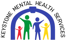 Keystone Logo