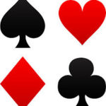 cardparty cardparty