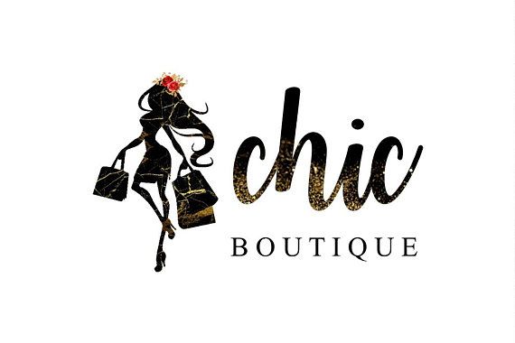 chic chic