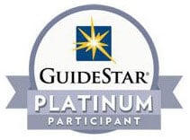 GuideStar Exchange‎