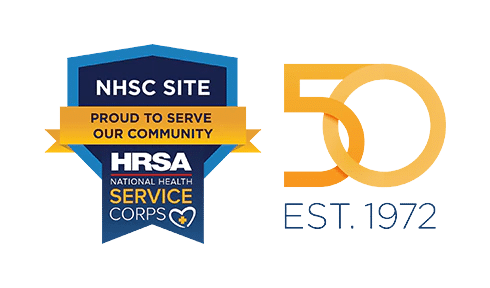 National Health Service Corps