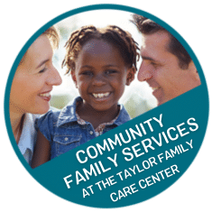 Community Family Services