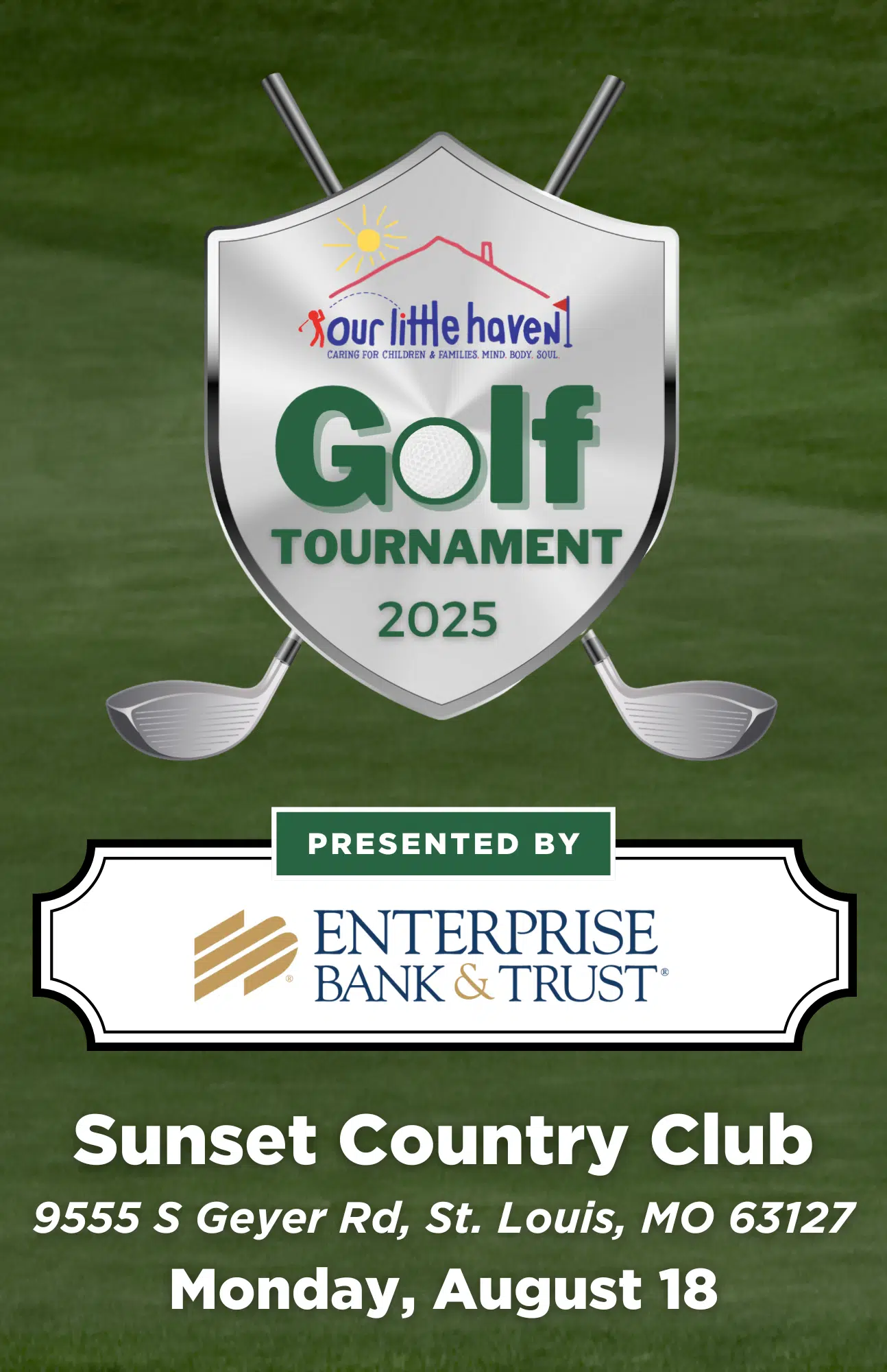 2025 Golf Invite Cover Image (1)