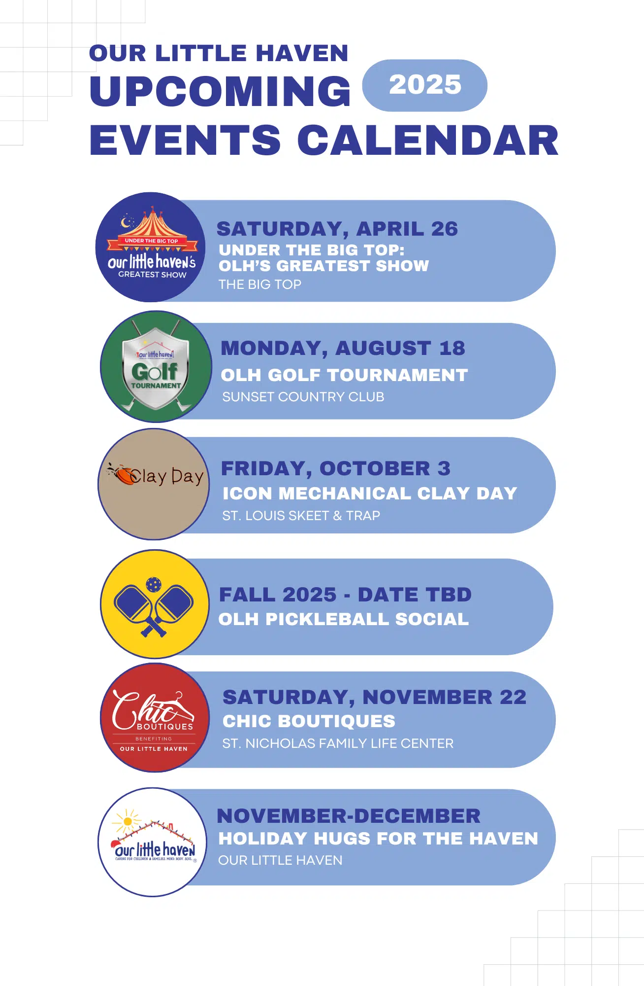 2025 Events Calendar-Updated (1)